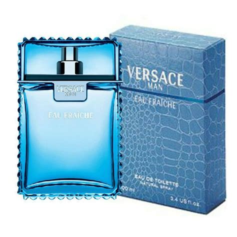 best versace perfume men's|latest versace perfume for men.